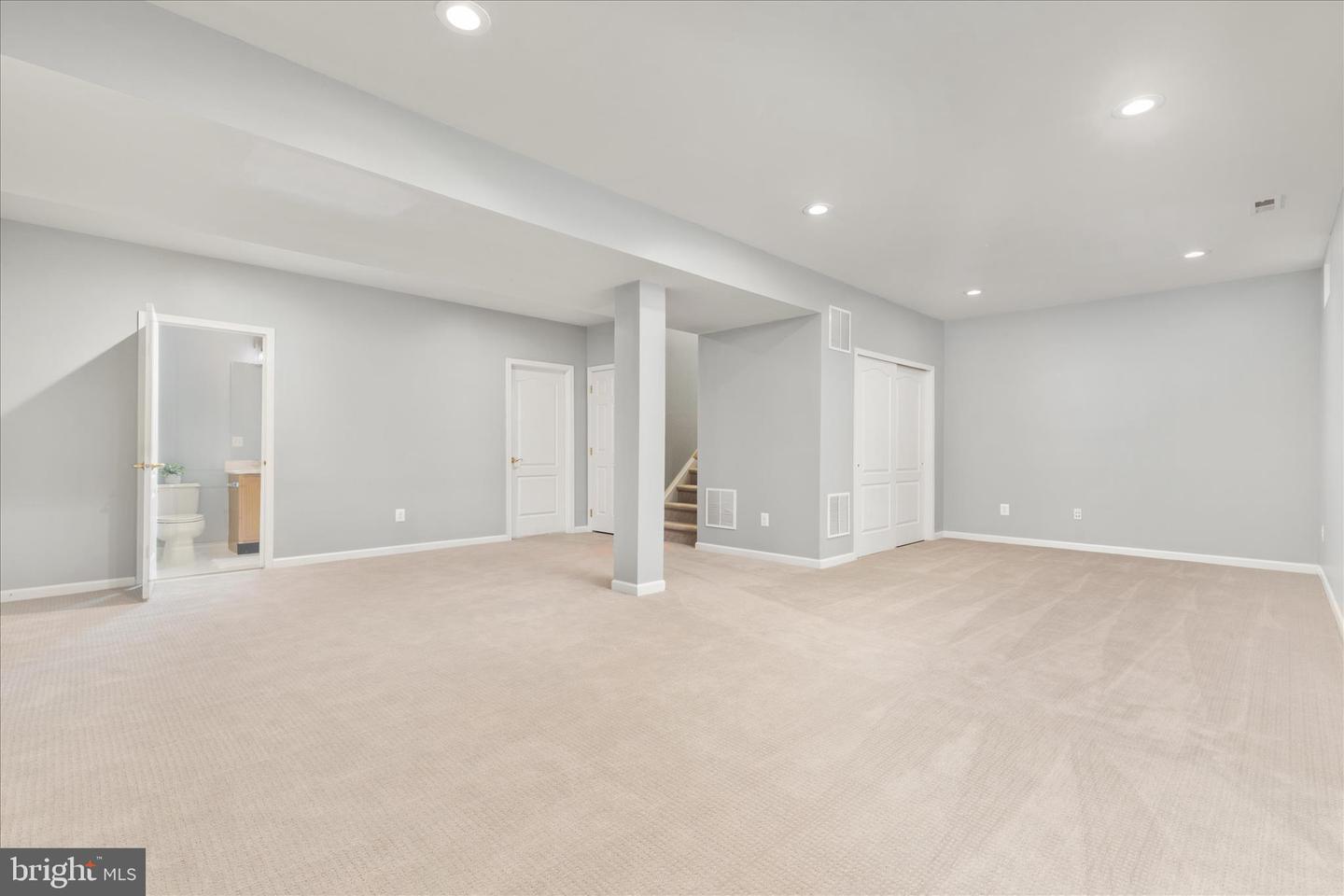 15831 FOURMILE CREEK CT, HAYMARKET, Virginia 20169, 3 Bedrooms Bedrooms, ,3 BathroomsBathrooms,Residential,For sale,15831 FOURMILE CREEK CT,VAPW2108748 MLS # VAPW2108748 15831 FOURMILE CREEK CT, HAYMARKET, Virginia 20169, 3 Bedrooms Bedrooms, ,3 BathroomsBathrooms,Residential,For sale,15831 FOURMILE CREEK CT,VAPW2108748 MLS # VAPW2108748