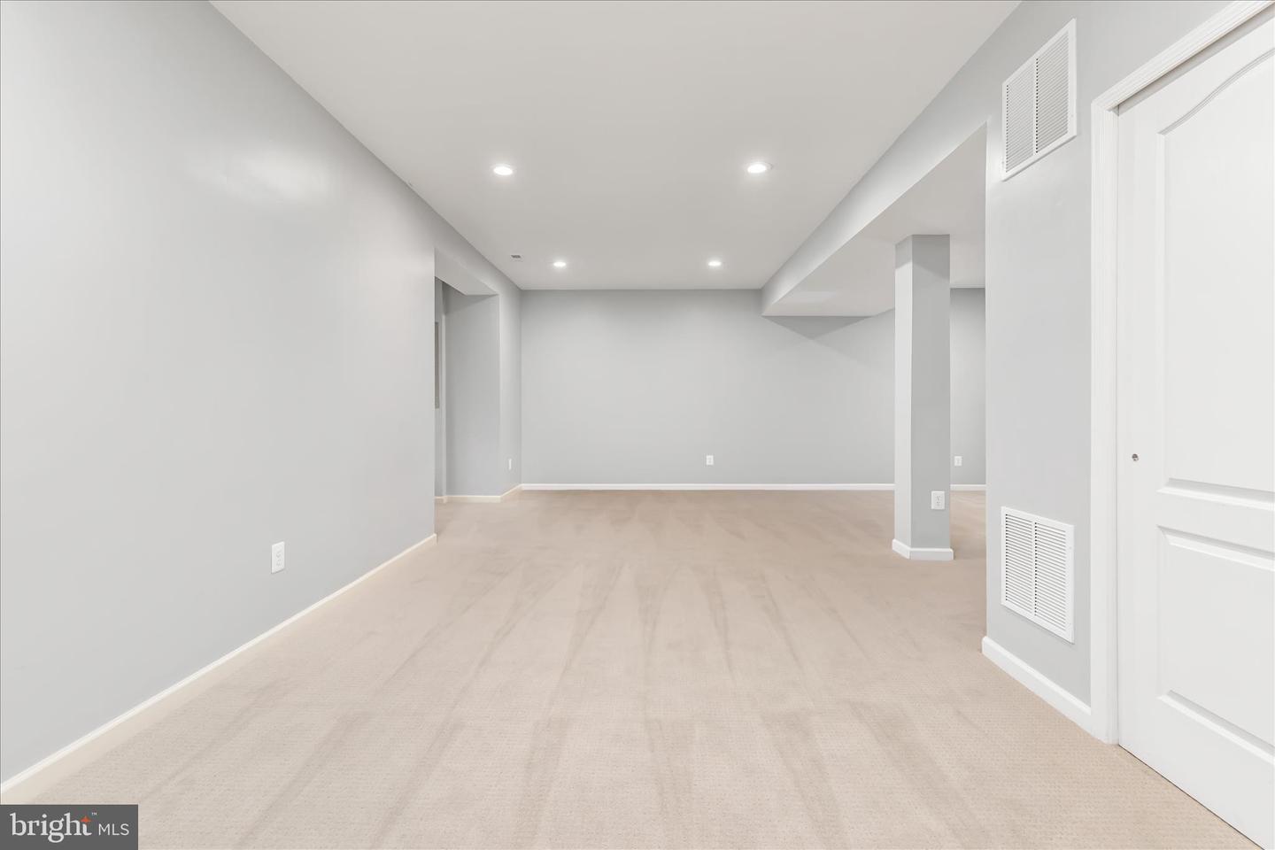 15831 FOURMILE CREEK CT, HAYMARKET, Virginia 20169, 3 Bedrooms Bedrooms, ,3 BathroomsBathrooms,Residential,For sale,15831 FOURMILE CREEK CT,VAPW2108748 MLS # VAPW2108748 15831 FOURMILE CREEK CT, HAYMARKET, Virginia 20169, 3 Bedrooms Bedrooms, ,3 BathroomsBathrooms,Residential,For sale,15831 FOURMILE CREEK CT,VAPW2108748 MLS # VAPW2108748