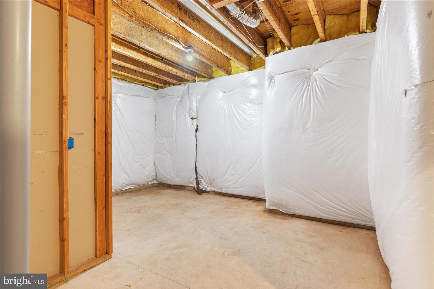 15831 FOURMILE CREEK CT, HAYMARKET, Virginia 20169, 3 Bedrooms Bedrooms, ,3 BathroomsBathrooms,Residential,For sale,15831 FOURMILE CREEK CT,VAPW2108748 MLS # VAPW2108748 15831 FOURMILE CREEK CT, HAYMARKET, Virginia 20169, 3 Bedrooms Bedrooms, ,3 BathroomsBathrooms,Residential,For sale,15831 FOURMILE CREEK CT,VAPW2108748 MLS # VAPW2108748