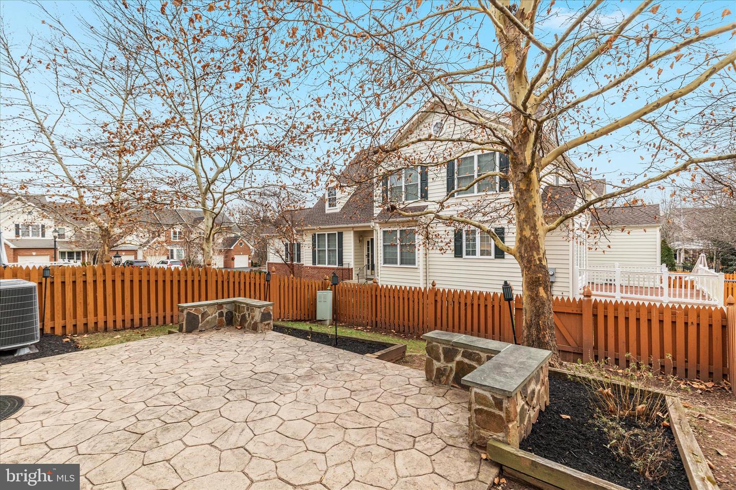 15831 FOURMILE CREEK CT, HAYMARKET, Virginia 20169, 3 Bedrooms Bedrooms, ,3 BathroomsBathrooms,Residential,For sale,15831 FOURMILE CREEK CT,VAPW2108748 MLS # VAPW2108748 15831 FOURMILE CREEK CT, HAYMARKET, Virginia 20169, 3 Bedrooms Bedrooms, ,3 BathroomsBathrooms,Residential,For sale,15831 FOURMILE CREEK CT,VAPW2108748 MLS # VAPW2108748