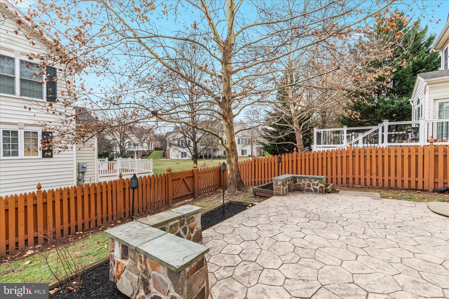 15831 FOURMILE CREEK CT, HAYMARKET, Virginia 20169, 3 Bedrooms Bedrooms, ,3 BathroomsBathrooms,Residential,For sale,15831 FOURMILE CREEK CT,VAPW2108748 MLS # VAPW2108748 15831 FOURMILE CREEK CT, HAYMARKET, Virginia 20169, 3 Bedrooms Bedrooms, ,3 BathroomsBathrooms,Residential,For sale,15831 FOURMILE CREEK CT,VAPW2108748 MLS # VAPW2108748