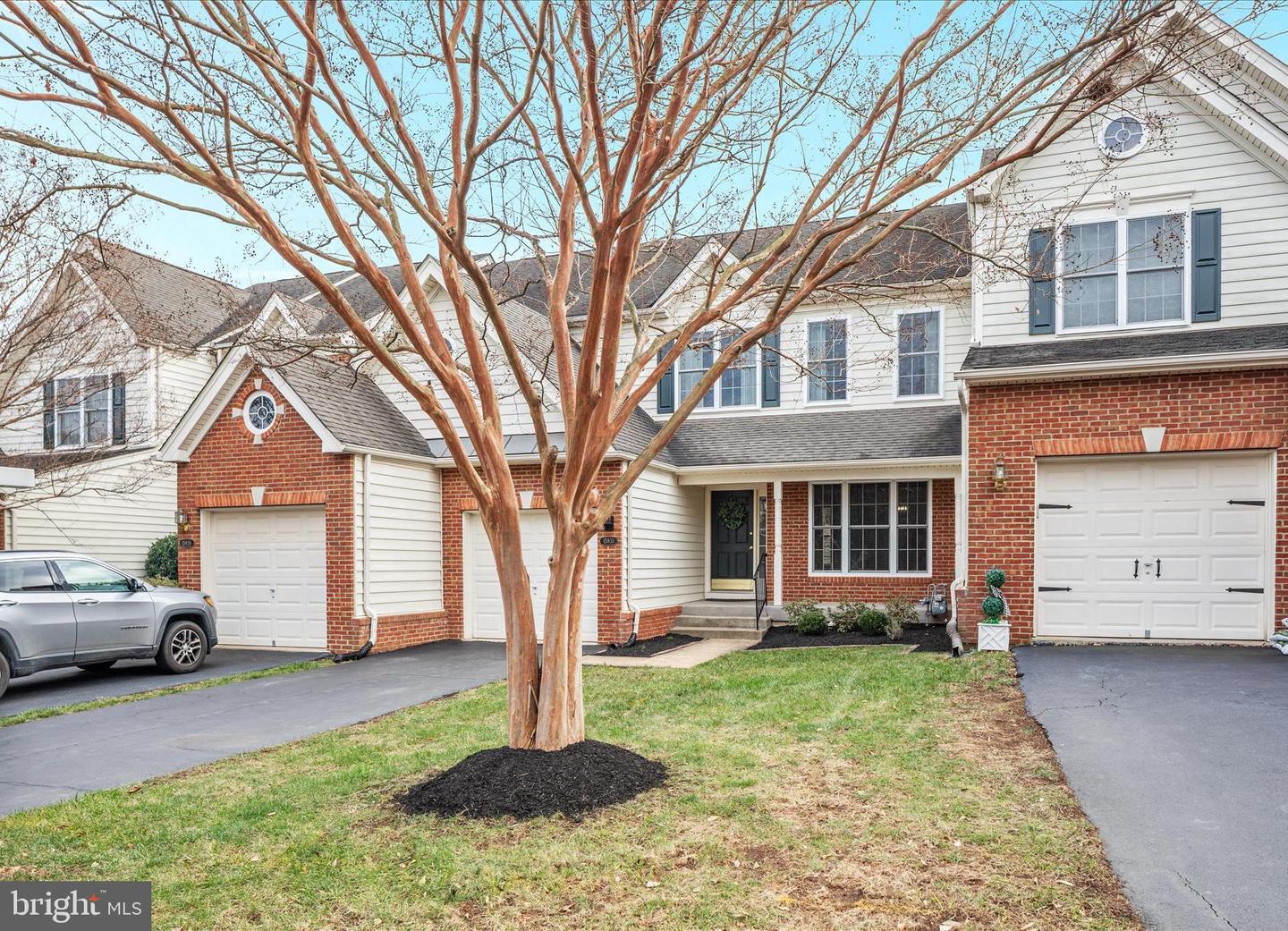 15831 FOURMILE CREEK CT, HAYMARKET, Virginia 20169, 3 Bedrooms Bedrooms, ,3 BathroomsBathrooms,Residential,For sale,15831 FOURMILE CREEK CT,VAPW2108748 MLS # VAPW2108748 15831 FOURMILE CREEK CT, HAYMARKET, Virginia 20169, 3 Bedrooms Bedrooms, ,3 BathroomsBathrooms,Residential,For sale,15831 FOURMILE CREEK CT,VAPW2108748 MLS # VAPW2108748