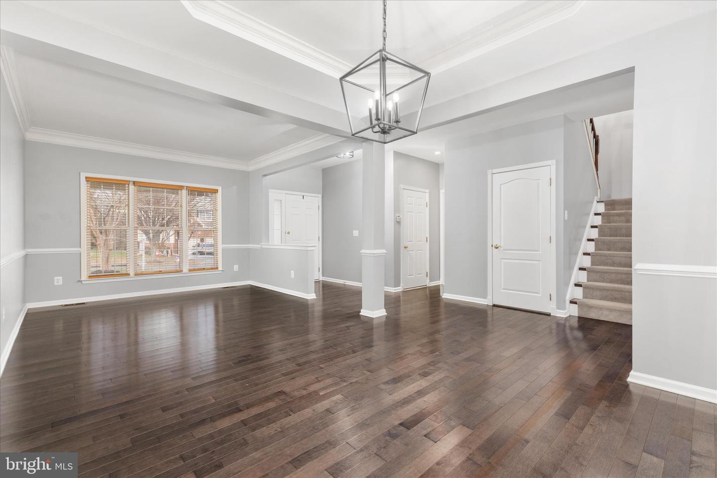 15831 FOURMILE CREEK CT, HAYMARKET, Virginia 20169, 3 Bedrooms Bedrooms, ,3 BathroomsBathrooms,Residential,For sale,15831 FOURMILE CREEK CT,VAPW2108748 MLS # VAPW2108748 15831 FOURMILE CREEK CT, HAYMARKET, Virginia 20169, 3 Bedrooms Bedrooms, ,3 BathroomsBathrooms,Residential,For sale,15831 FOURMILE CREEK CT,VAPW2108748 MLS # VAPW2108748