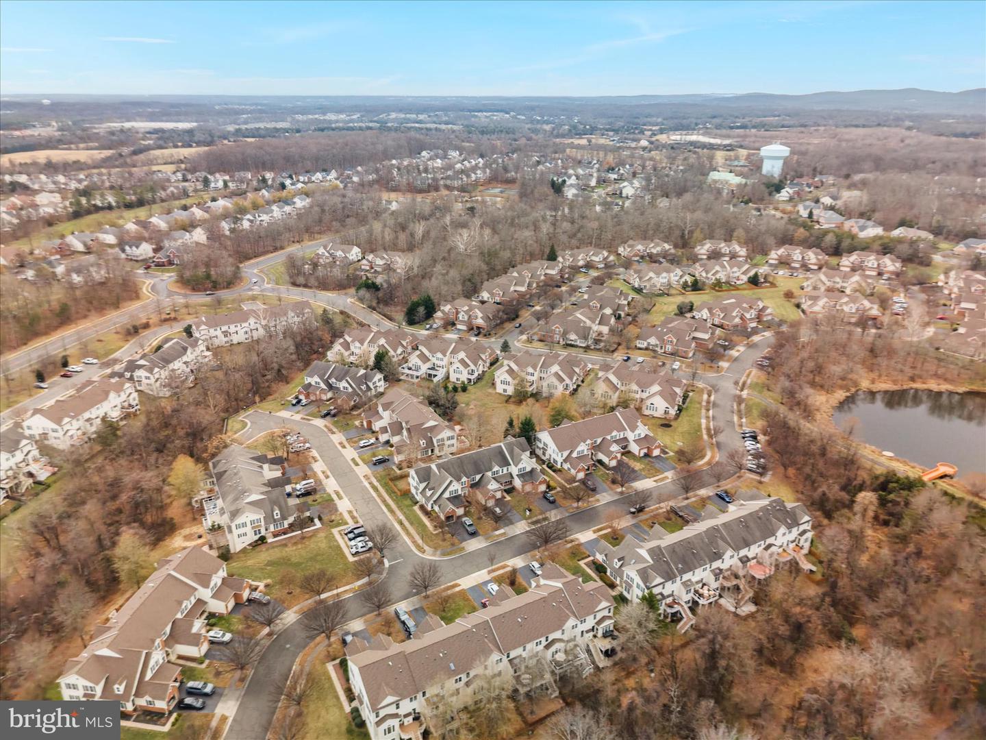 15831 FOURMILE CREEK CT, HAYMARKET, Virginia 20169, 3 Bedrooms Bedrooms, ,3 BathroomsBathrooms,Residential,For sale,15831 FOURMILE CREEK CT,VAPW2108748 MLS # VAPW2108748 15831 FOURMILE CREEK CT, HAYMARKET, Virginia 20169, 3 Bedrooms Bedrooms, ,3 BathroomsBathrooms,Residential,For sale,15831 FOURMILE CREEK CT,VAPW2108748 MLS # VAPW2108748