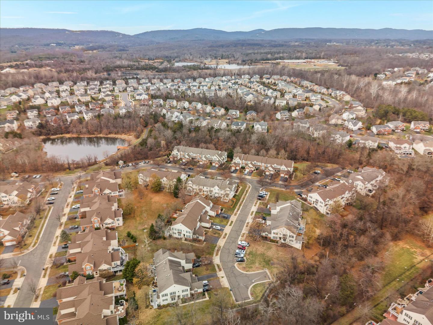 15831 FOURMILE CREEK CT, HAYMARKET, Virginia 20169, 3 Bedrooms Bedrooms, ,3 BathroomsBathrooms,Residential,For sale,15831 FOURMILE CREEK CT,VAPW2108748 MLS # VAPW2108748 15831 FOURMILE CREEK CT, HAYMARKET, Virginia 20169, 3 Bedrooms Bedrooms, ,3 BathroomsBathrooms,Residential,For sale,15831 FOURMILE CREEK CT,VAPW2108748 MLS # VAPW2108748