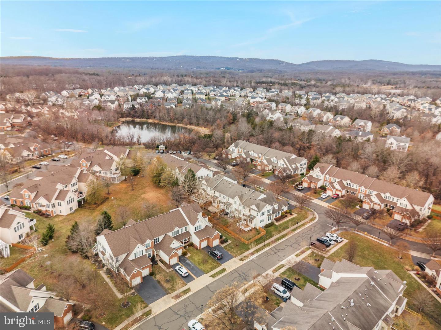 15831 FOURMILE CREEK CT, HAYMARKET, Virginia 20169, 3 Bedrooms Bedrooms, ,3 BathroomsBathrooms,Residential,For sale,15831 FOURMILE CREEK CT,VAPW2108748 MLS # VAPW2108748 15831 FOURMILE CREEK CT, HAYMARKET, Virginia 20169, 3 Bedrooms Bedrooms, ,3 BathroomsBathrooms,Residential,For sale,15831 FOURMILE CREEK CT,VAPW2108748 MLS # VAPW2108748