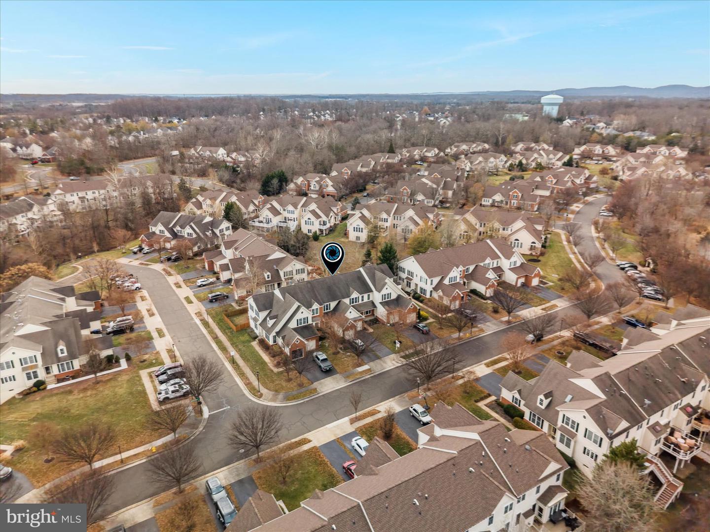 15831 FOURMILE CREEK CT, HAYMARKET, Virginia 20169, 3 Bedrooms Bedrooms, ,3 BathroomsBathrooms,Residential,For sale,15831 FOURMILE CREEK CT,VAPW2108748 MLS # VAPW2108748 15831 FOURMILE CREEK CT, HAYMARKET, Virginia 20169, 3 Bedrooms Bedrooms, ,3 BathroomsBathrooms,Residential,For sale,15831 FOURMILE CREEK CT,VAPW2108748 MLS # VAPW2108748