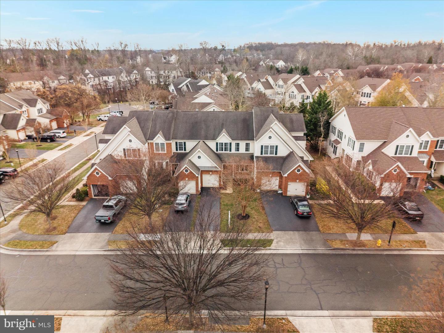 15831 FOURMILE CREEK CT, HAYMARKET, Virginia 20169, 3 Bedrooms Bedrooms, ,3 BathroomsBathrooms,Residential,For sale,15831 FOURMILE CREEK CT,VAPW2108748 MLS # VAPW2108748 15831 FOURMILE CREEK CT, HAYMARKET, Virginia 20169, 3 Bedrooms Bedrooms, ,3 BathroomsBathrooms,Residential,For sale,15831 FOURMILE CREEK CT,VAPW2108748 MLS # VAPW2108748