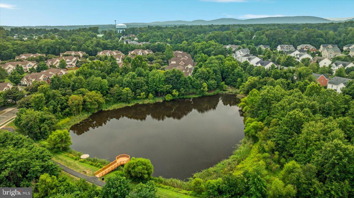 15831 FOURMILE CREEK CT, HAYMARKET, Virginia 20169, 3 Bedrooms Bedrooms, ,3 BathroomsBathrooms,Residential,For sale,15831 FOURMILE CREEK CT,VAPW2108748 MLS # VAPW2108748 15831 FOURMILE CREEK CT, HAYMARKET, Virginia 20169, 3 Bedrooms Bedrooms, ,3 BathroomsBathrooms,Residential,For sale,15831 FOURMILE CREEK CT,VAPW2108748 MLS # VAPW2108748