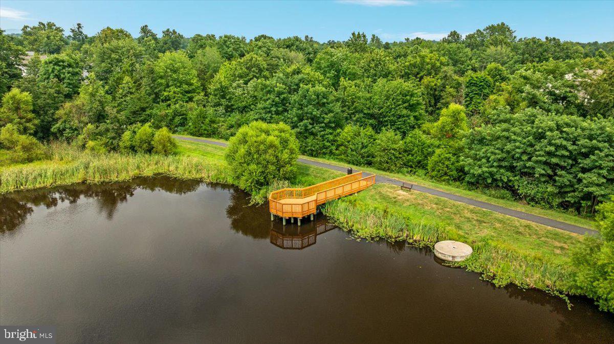 15831 FOURMILE CREEK CT, HAYMARKET, Virginia 20169, 3 Bedrooms Bedrooms, ,3 BathroomsBathrooms,Residential,For sale,15831 FOURMILE CREEK CT,VAPW2108748 MLS # VAPW2108748 15831 FOURMILE CREEK CT, HAYMARKET, Virginia 20169, 3 Bedrooms Bedrooms, ,3 BathroomsBathrooms,Residential,For sale,15831 FOURMILE CREEK CT,VAPW2108748 MLS # VAPW2108748