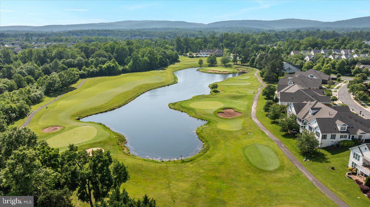 15831 FOURMILE CREEK CT, HAYMARKET, Virginia 20169, 3 Bedrooms Bedrooms, ,3 BathroomsBathrooms,Residential,For sale,15831 FOURMILE CREEK CT,VAPW2108748 MLS # VAPW2108748 15831 FOURMILE CREEK CT, HAYMARKET, Virginia 20169, 3 Bedrooms Bedrooms, ,3 BathroomsBathrooms,Residential,For sale,15831 FOURMILE CREEK CT,VAPW2108748 MLS # VAPW2108748