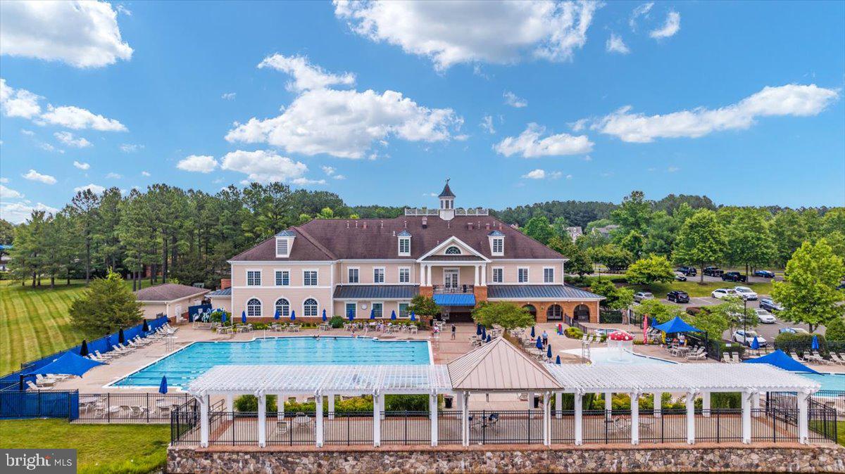 15831 FOURMILE CREEK CT, HAYMARKET, Virginia 20169, 3 Bedrooms Bedrooms, ,3 BathroomsBathrooms,Residential,For sale,15831 FOURMILE CREEK CT,VAPW2108748 MLS # VAPW2108748 15831 FOURMILE CREEK CT, HAYMARKET, Virginia 20169, 3 Bedrooms Bedrooms, ,3 BathroomsBathrooms,Residential,For sale,15831 FOURMILE CREEK CT,VAPW2108748 MLS # VAPW2108748