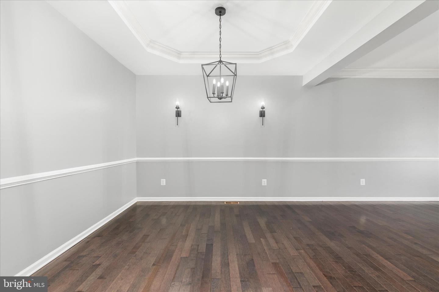 15831 FOURMILE CREEK CT, HAYMARKET, Virginia 20169, 3 Bedrooms Bedrooms, ,3 BathroomsBathrooms,Residential,For sale,15831 FOURMILE CREEK CT,VAPW2108748 MLS # VAPW2108748 15831 FOURMILE CREEK CT, HAYMARKET, Virginia 20169, 3 Bedrooms Bedrooms, ,3 BathroomsBathrooms,Residential,For sale,15831 FOURMILE CREEK CT,VAPW2108748 MLS # VAPW2108748