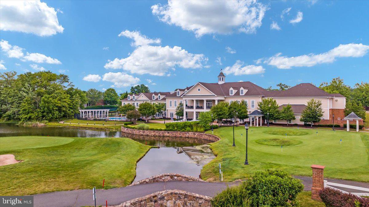 15831 FOURMILE CREEK CT, HAYMARKET, Virginia 20169, 3 Bedrooms Bedrooms, ,3 BathroomsBathrooms,Residential,For sale,15831 FOURMILE CREEK CT,VAPW2108748 MLS # VAPW2108748 15831 FOURMILE CREEK CT, HAYMARKET, Virginia 20169, 3 Bedrooms Bedrooms, ,3 BathroomsBathrooms,Residential,For sale,15831 FOURMILE CREEK CT,VAPW2108748 MLS # VAPW2108748