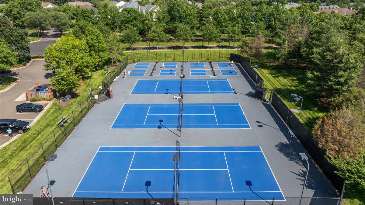 15831 FOURMILE CREEK CT, HAYMARKET, Virginia 20169, 3 Bedrooms Bedrooms, ,3 BathroomsBathrooms,Residential,For sale,15831 FOURMILE CREEK CT,VAPW2108748 MLS # VAPW2108748 15831 FOURMILE CREEK CT, HAYMARKET, Virginia 20169, 3 Bedrooms Bedrooms, ,3 BathroomsBathrooms,Residential,For sale,15831 FOURMILE CREEK CT,VAPW2108748 MLS # VAPW2108748