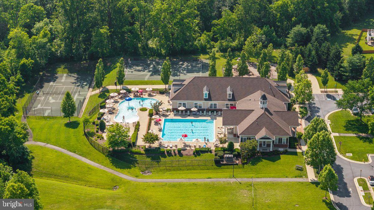 15831 FOURMILE CREEK CT, HAYMARKET, Virginia 20169, 3 Bedrooms Bedrooms, ,3 BathroomsBathrooms,Residential,For sale,15831 FOURMILE CREEK CT,VAPW2108748 MLS # VAPW2108748 15831 FOURMILE CREEK CT, HAYMARKET, Virginia 20169, 3 Bedrooms Bedrooms, ,3 BathroomsBathrooms,Residential,For sale,15831 FOURMILE CREEK CT,VAPW2108748 MLS # VAPW2108748