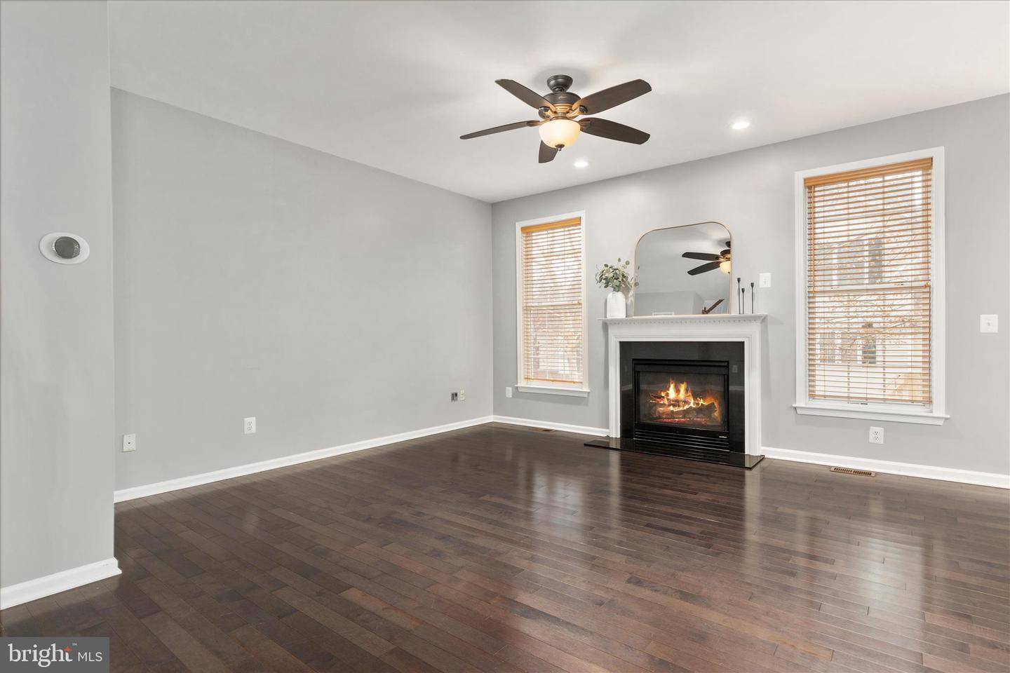 15831 FOURMILE CREEK CT, HAYMARKET, Virginia 20169, 3 Bedrooms Bedrooms, ,3 BathroomsBathrooms,Residential,For sale,15831 FOURMILE CREEK CT,VAPW2108748 MLS # VAPW2108748 15831 FOURMILE CREEK CT, HAYMARKET, Virginia 20169, 3 Bedrooms Bedrooms, ,3 BathroomsBathrooms,Residential,For sale,15831 FOURMILE CREEK CT,VAPW2108748 MLS # VAPW2108748