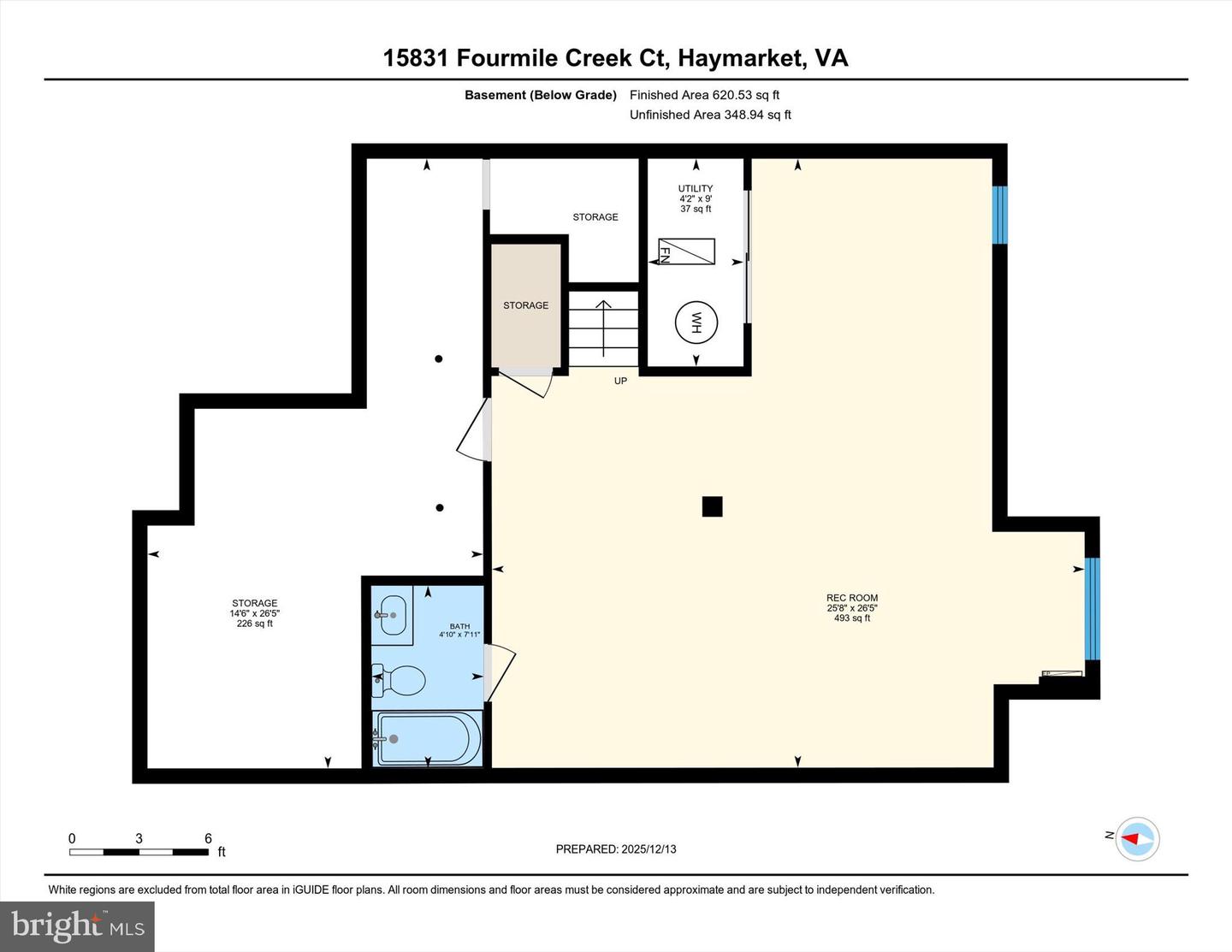 15831 FOURMILE CREEK CT, HAYMARKET, Virginia 20169, 3 Bedrooms Bedrooms, ,3 BathroomsBathrooms,Residential,For sale,15831 FOURMILE CREEK CT,VAPW2108748 MLS # VAPW2108748 15831 FOURMILE CREEK CT, HAYMARKET, Virginia 20169, 3 Bedrooms Bedrooms, ,3 BathroomsBathrooms,Residential,For sale,15831 FOURMILE CREEK CT,VAPW2108748 MLS # VAPW2108748