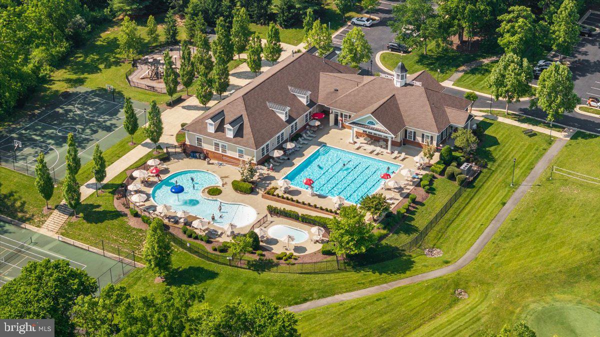 15831 FOURMILE CREEK CT, HAYMARKET, Virginia 20169, 3 Bedrooms Bedrooms, ,3 BathroomsBathrooms,Residential,For sale,15831 FOURMILE CREEK CT,VAPW2108748 MLS # VAPW2108748