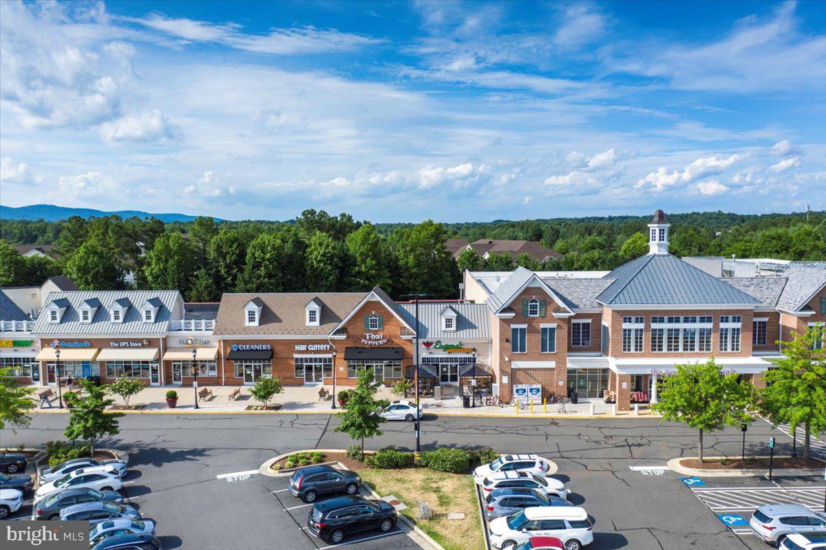 15831 FOURMILE CREEK CT, HAYMARKET, Virginia 20169, 3 Bedrooms Bedrooms, ,3 BathroomsBathrooms,Residential,For sale,15831 FOURMILE CREEK CT,VAPW2108748 MLS # VAPW2108748