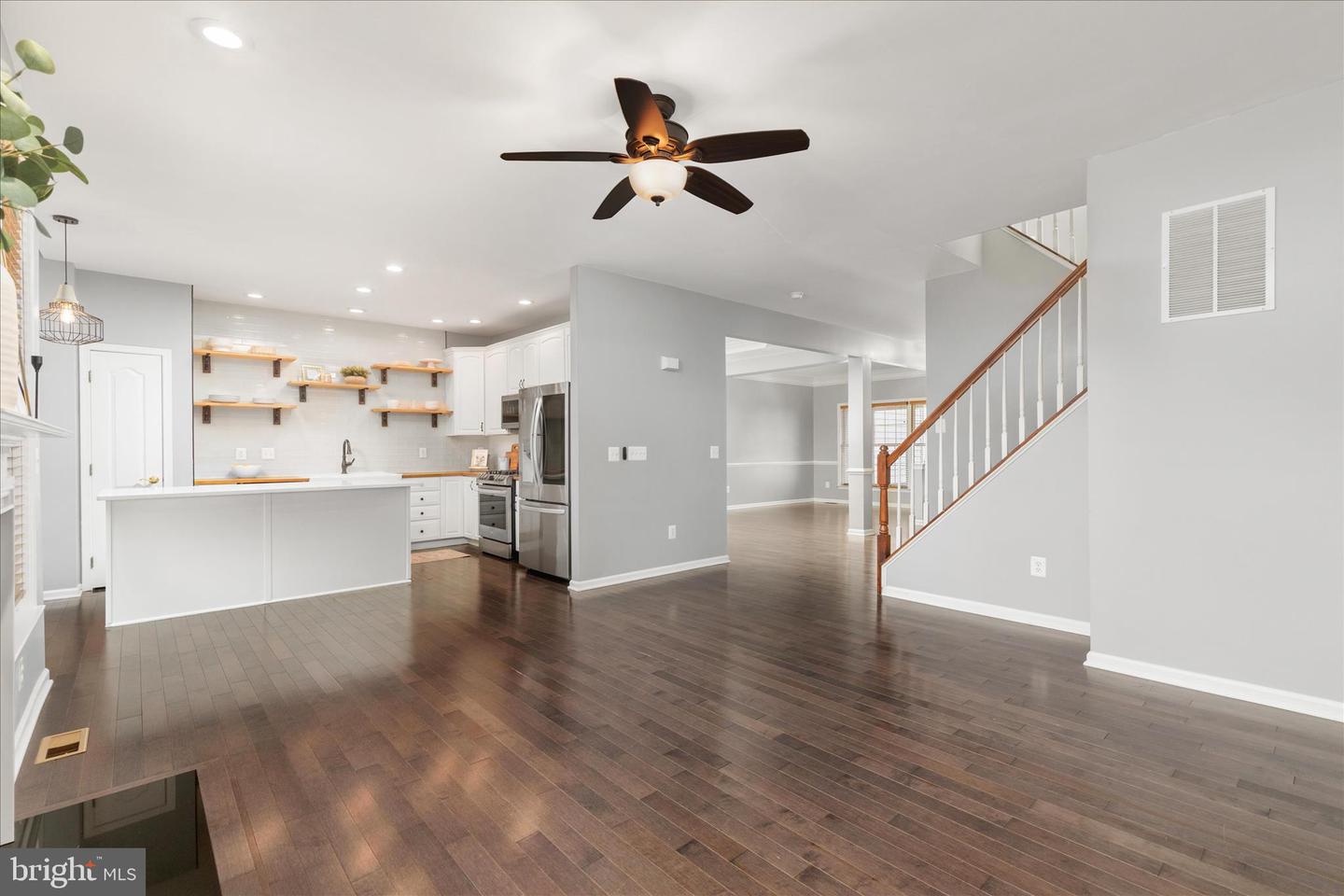 15831 FOURMILE CREEK CT, HAYMARKET, Virginia 20169, 3 Bedrooms Bedrooms, ,3 BathroomsBathrooms,Residential,For sale,15831 FOURMILE CREEK CT,VAPW2108748 MLS # VAPW2108748 15831 FOURMILE CREEK CT, HAYMARKET, Virginia 20169, 3 Bedrooms Bedrooms, ,3 BathroomsBathrooms,Residential,For sale,15831 FOURMILE CREEK CT,VAPW2108748 MLS # VAPW2108748