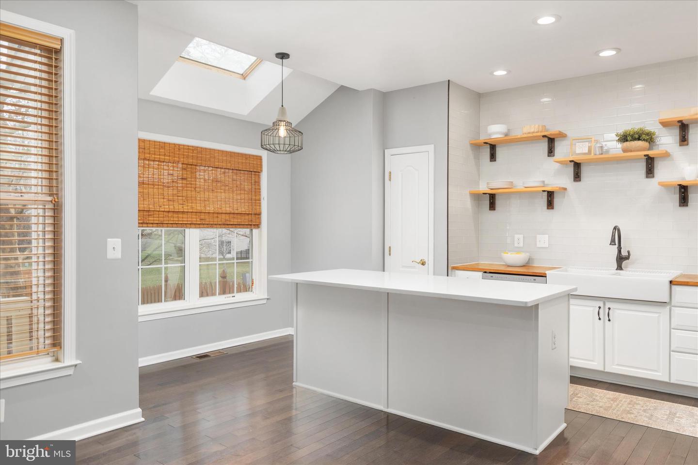 15831 FOURMILE CREEK CT, HAYMARKET, Virginia 20169, 3 Bedrooms Bedrooms, ,3 BathroomsBathrooms,Residential,For sale,15831 FOURMILE CREEK CT,VAPW2108748 MLS # VAPW2108748 15831 FOURMILE CREEK CT, HAYMARKET, Virginia 20169, 3 Bedrooms Bedrooms, ,3 BathroomsBathrooms,Residential,For sale,15831 FOURMILE CREEK CT,VAPW2108748 MLS # VAPW2108748