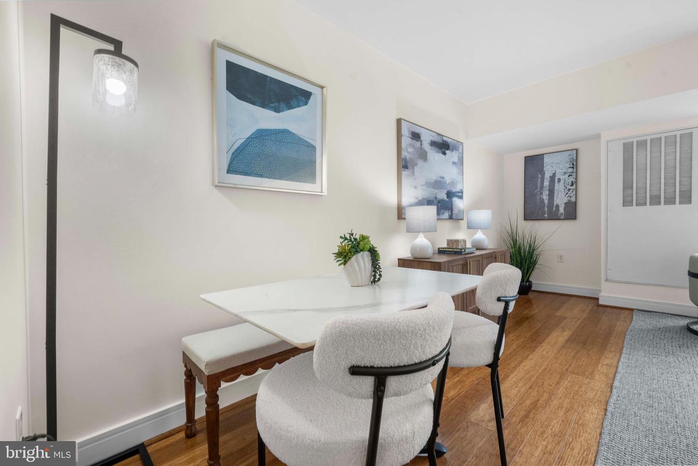 800 4TH ST SW #S421, WASHINGTON, District Of Columbia 20024, 2 Bedrooms Bedrooms, ,1 BathroomBathrooms,Residential,For sale,800 4TH ST SW #S421,DCDC2234170 MLS # DCDC2234170 800 4TH ST SW #S421, WASHINGTON, District Of Columbia 20024, 2 Bedrooms Bedrooms, ,1 BathroomBathrooms,Residential,For sale,800 4TH ST SW #S421,DCDC2234170 MLS # DCDC2234170