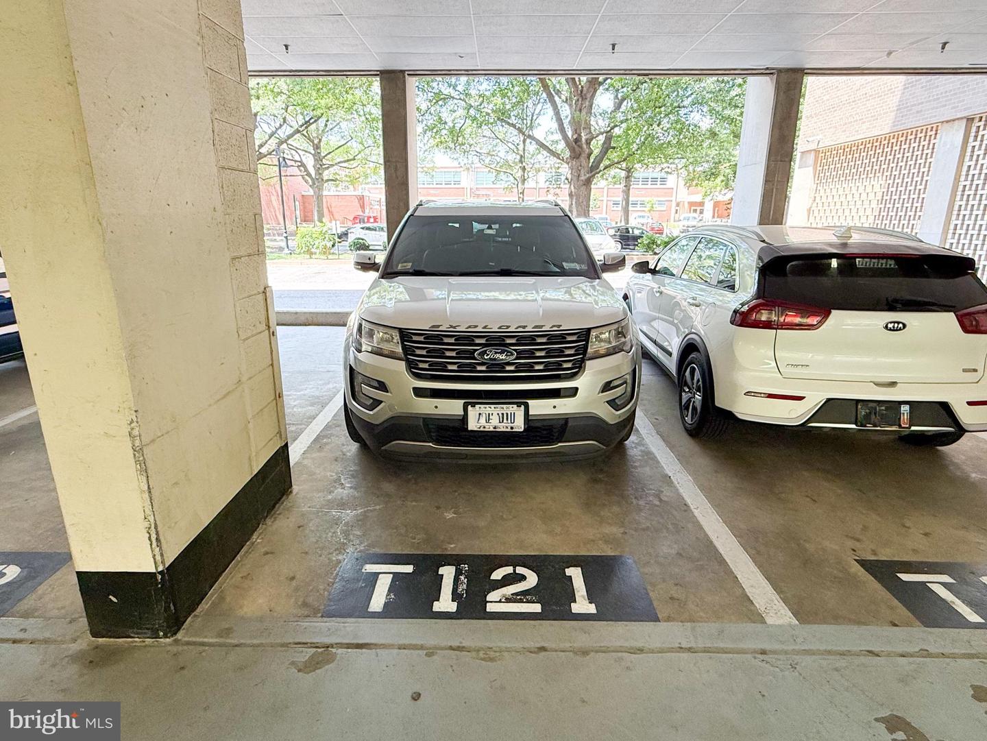 800 4TH ST SW #S421, WASHINGTON, District Of Columbia 20024, 2 Bedrooms Bedrooms, ,1 BathroomBathrooms,Residential,For sale,800 4TH ST SW #S421,DCDC2234170 MLS # DCDC2234170 800 4TH ST SW #S421, WASHINGTON, District Of Columbia 20024, 2 Bedrooms Bedrooms, ,1 BathroomBathrooms,Residential,For sale,800 4TH ST SW #S421,DCDC2234170 MLS # DCDC2234170