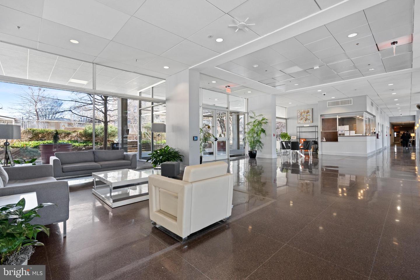 800 4TH ST SW #S421, WASHINGTON, District Of Columbia 20024, 2 Bedrooms Bedrooms, ,1 BathroomBathrooms,Residential,For sale,800 4TH ST SW #S421,DCDC2234170 MLS # DCDC2234170 800 4TH ST SW #S421, WASHINGTON, District Of Columbia 20024, 2 Bedrooms Bedrooms, ,1 BathroomBathrooms,Residential,For sale,800 4TH ST SW #S421,DCDC2234170 MLS # DCDC2234170