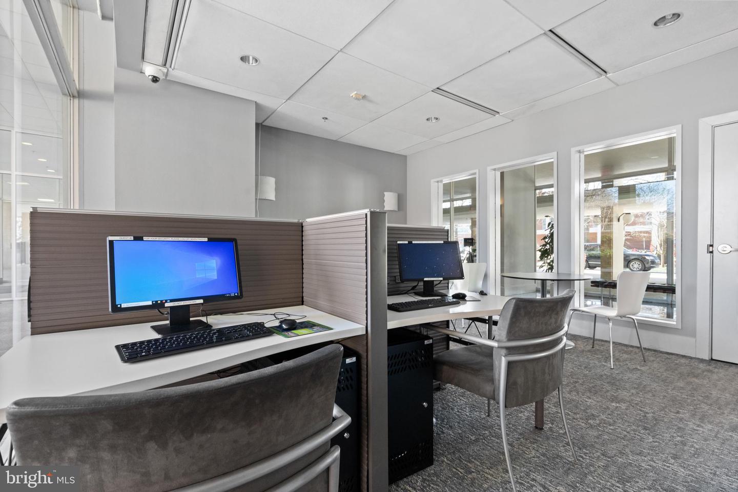 800 4TH ST SW #S421, WASHINGTON, District Of Columbia 20024, 2 Bedrooms Bedrooms, ,1 BathroomBathrooms,Residential,For sale,800 4TH ST SW #S421,DCDC2234170 MLS # DCDC2234170 800 4TH ST SW #S421, WASHINGTON, District Of Columbia 20024, 2 Bedrooms Bedrooms, ,1 BathroomBathrooms,Residential,For sale,800 4TH ST SW #S421,DCDC2234170 MLS # DCDC2234170