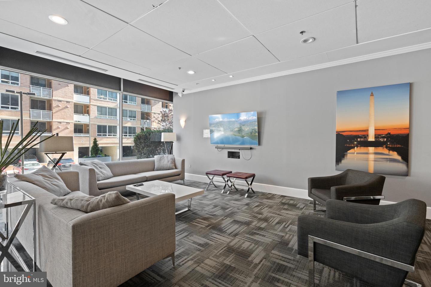 800 4TH ST SW #S421, WASHINGTON, District Of Columbia 20024, 2 Bedrooms Bedrooms, ,1 BathroomBathrooms,Residential,For sale,800 4TH ST SW #S421,DCDC2234170 MLS # DCDC2234170 800 4TH ST SW #S421, WASHINGTON, District Of Columbia 20024, 2 Bedrooms Bedrooms, ,1 BathroomBathrooms,Residential,For sale,800 4TH ST SW #S421,DCDC2234170 MLS # DCDC2234170