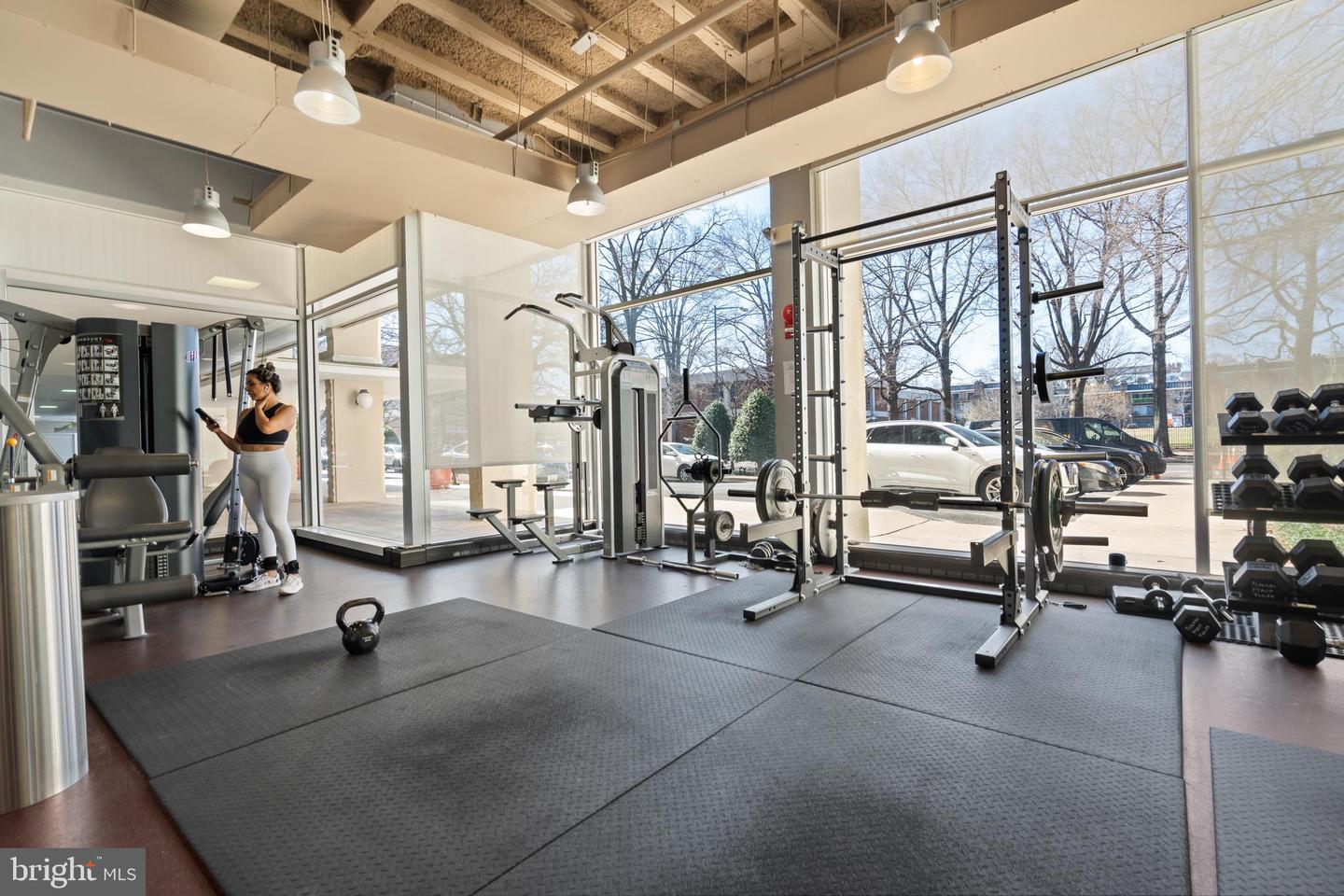 800 4TH ST SW #S421, WASHINGTON, District Of Columbia 20024, 2 Bedrooms Bedrooms, ,1 BathroomBathrooms,Residential,For sale,800 4TH ST SW #S421,DCDC2234170 MLS # DCDC2234170 800 4TH ST SW #S421, WASHINGTON, District Of Columbia 20024, 2 Bedrooms Bedrooms, ,1 BathroomBathrooms,Residential,For sale,800 4TH ST SW #S421,DCDC2234170 MLS # DCDC2234170