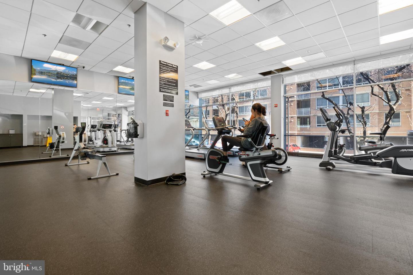 800 4TH ST SW #S421, WASHINGTON, District Of Columbia 20024, 2 Bedrooms Bedrooms, ,1 BathroomBathrooms,Residential,For sale,800 4TH ST SW #S421,DCDC2234170 MLS # DCDC2234170 800 4TH ST SW #S421, WASHINGTON, District Of Columbia 20024, 2 Bedrooms Bedrooms, ,1 BathroomBathrooms,Residential,For sale,800 4TH ST SW #S421,DCDC2234170 MLS # DCDC2234170