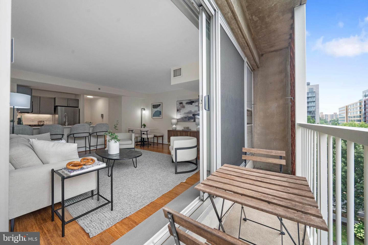 800 4TH ST SW #S421, WASHINGTON, District Of Columbia 20024, 2 Bedrooms Bedrooms, ,1 BathroomBathrooms,Residential,For sale,800 4TH ST SW #S421,DCDC2234170 MLS # DCDC2234170 800 4TH ST SW #S421, WASHINGTON, District Of Columbia 20024, 2 Bedrooms Bedrooms, ,1 BathroomBathrooms,Residential,For sale,800 4TH ST SW #S421,DCDC2234170 MLS # DCDC2234170