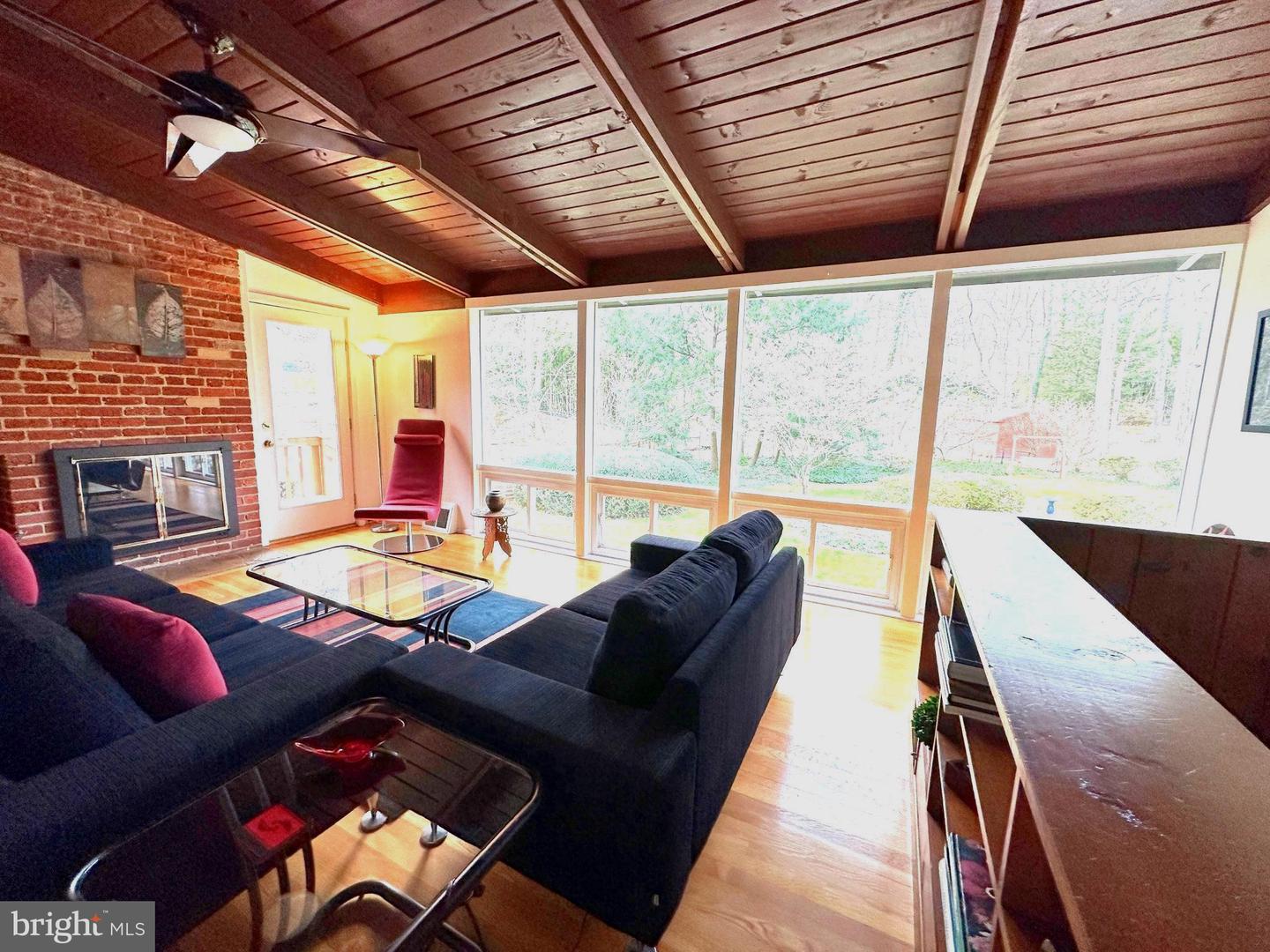 3414 EXECUTIVE AVE, FALLS CHURCH, Virginia 22042, 4 Bedrooms Bedrooms, ,2 BathroomsBathrooms,Residential,For sale,3414 EXECUTIVE AVE,VAFX2281862 MLS # VAFX2281862 3414 EXECUTIVE AVE, FALLS CHURCH, Virginia 22042, 4 Bedrooms Bedrooms, ,2 BathroomsBathrooms,Residential,For sale,3414 EXECUTIVE AVE,VAFX2281862 MLS # VAFX2281862