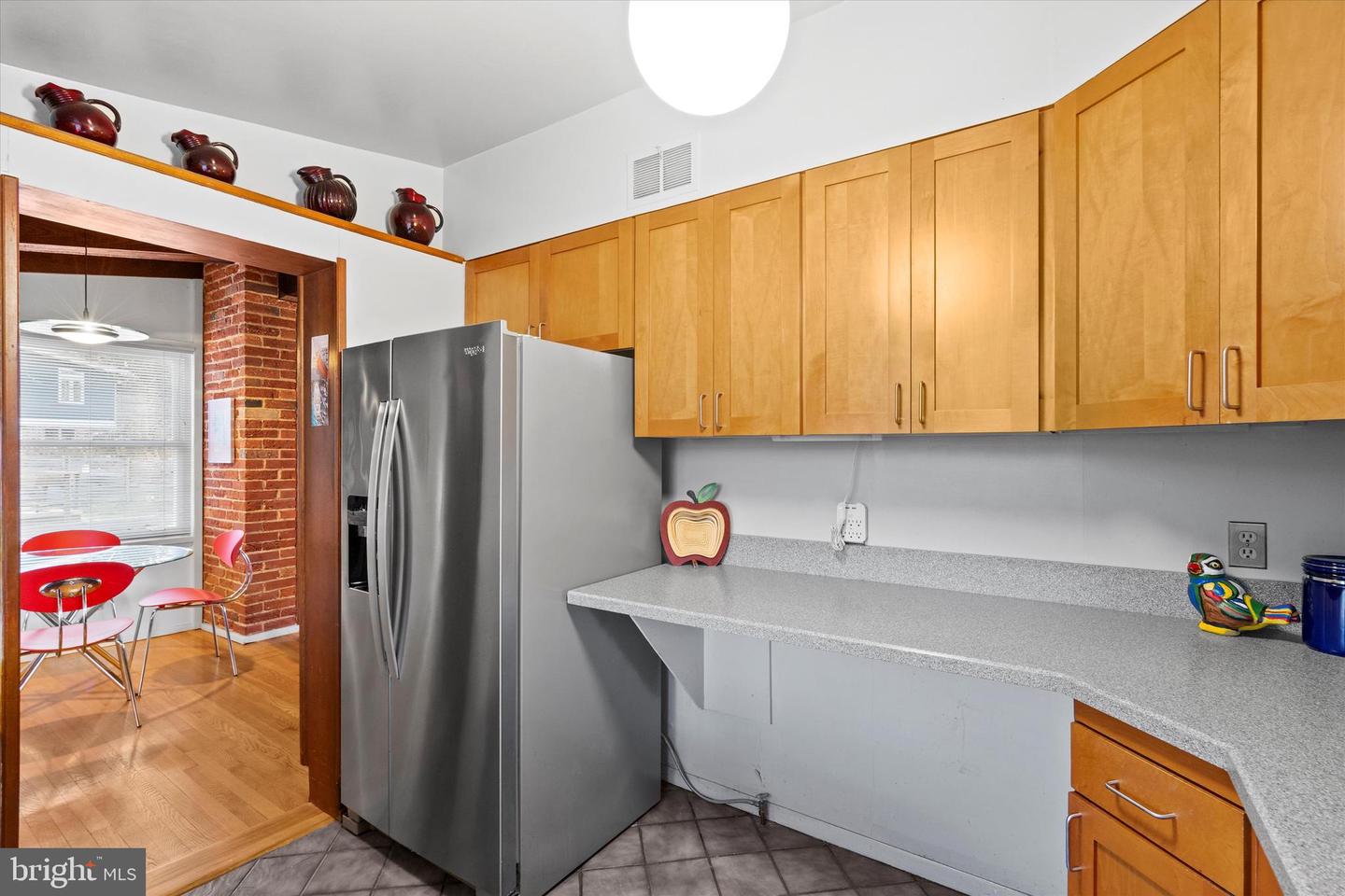 3414 EXECUTIVE AVE, FALLS CHURCH, Virginia 22042, 4 Bedrooms Bedrooms, ,2 BathroomsBathrooms,Residential,For sale,3414 EXECUTIVE AVE,VAFX2281862 MLS # VAFX2281862 3414 EXECUTIVE AVE, FALLS CHURCH, Virginia 22042, 4 Bedrooms Bedrooms, ,2 BathroomsBathrooms,Residential,For sale,3414 EXECUTIVE AVE,VAFX2281862 MLS # VAFX2281862