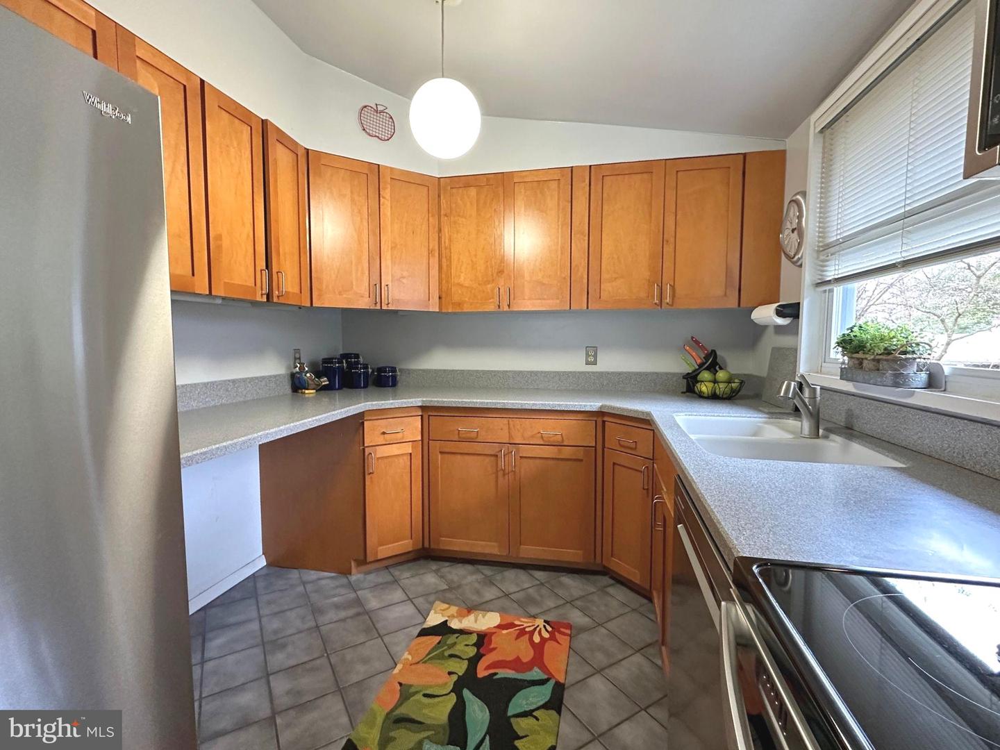 3414 EXECUTIVE AVE, FALLS CHURCH, Virginia 22042, 4 Bedrooms Bedrooms, ,2 BathroomsBathrooms,Residential,For sale,3414 EXECUTIVE AVE,VAFX2281862 MLS # VAFX2281862 3414 EXECUTIVE AVE, FALLS CHURCH, Virginia 22042, 4 Bedrooms Bedrooms, ,2 BathroomsBathrooms,Residential,For sale,3414 EXECUTIVE AVE,VAFX2281862 MLS # VAFX2281862