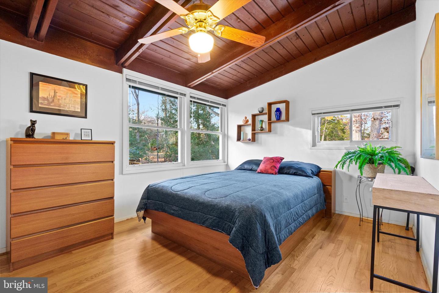 3414 EXECUTIVE AVE, FALLS CHURCH, Virginia 22042, 4 Bedrooms Bedrooms, ,2 BathroomsBathrooms,Residential,For sale,3414 EXECUTIVE AVE,VAFX2281862 MLS # VAFX2281862 3414 EXECUTIVE AVE, FALLS CHURCH, Virginia 22042, 4 Bedrooms Bedrooms, ,2 BathroomsBathrooms,Residential,For sale,3414 EXECUTIVE AVE,VAFX2281862 MLS # VAFX2281862