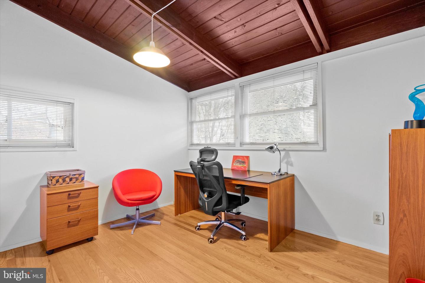 3414 EXECUTIVE AVE, FALLS CHURCH, Virginia 22042, 4 Bedrooms Bedrooms, ,2 BathroomsBathrooms,Residential,For sale,3414 EXECUTIVE AVE,VAFX2281862 MLS # VAFX2281862 3414 EXECUTIVE AVE, FALLS CHURCH, Virginia 22042, 4 Bedrooms Bedrooms, ,2 BathroomsBathrooms,Residential,For sale,3414 EXECUTIVE AVE,VAFX2281862 MLS # VAFX2281862