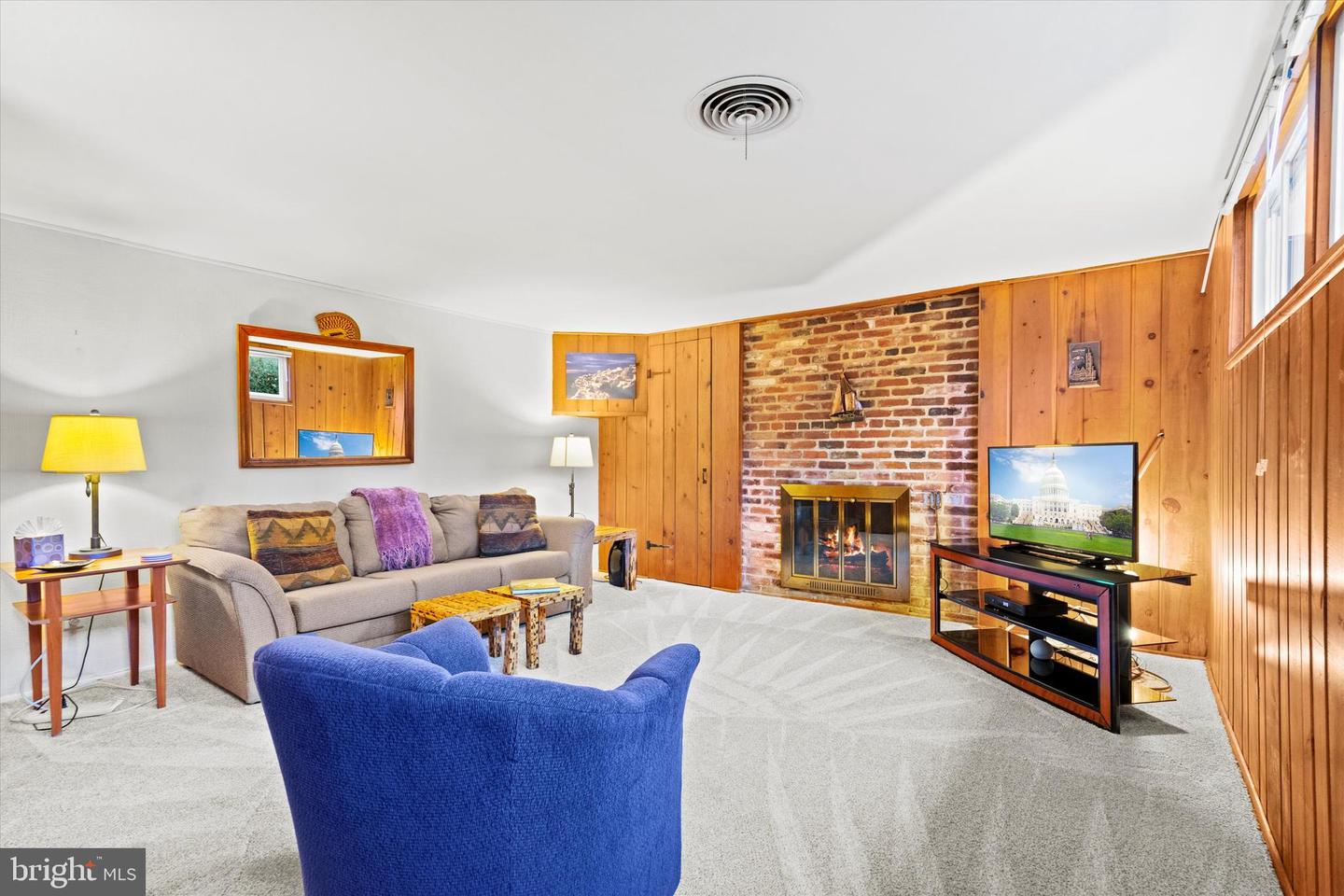 3414 EXECUTIVE AVE, FALLS CHURCH, Virginia 22042, 4 Bedrooms Bedrooms, ,2 BathroomsBathrooms,Residential,For sale,3414 EXECUTIVE AVE,VAFX2281862 MLS # VAFX2281862 3414 EXECUTIVE AVE, FALLS CHURCH, Virginia 22042, 4 Bedrooms Bedrooms, ,2 BathroomsBathrooms,Residential,For sale,3414 EXECUTIVE AVE,VAFX2281862 MLS # VAFX2281862