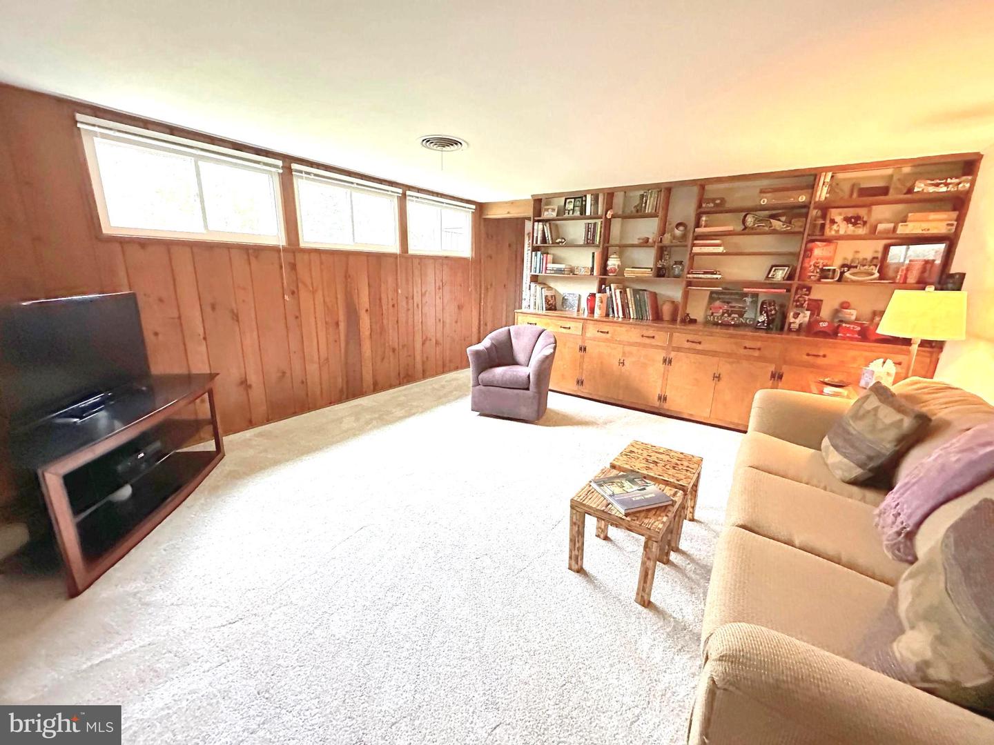 3414 EXECUTIVE AVE, FALLS CHURCH, Virginia 22042, 4 Bedrooms Bedrooms, ,2 BathroomsBathrooms,Residential,For sale,3414 EXECUTIVE AVE,VAFX2281862 MLS # VAFX2281862 3414 EXECUTIVE AVE, FALLS CHURCH, Virginia 22042, 4 Bedrooms Bedrooms, ,2 BathroomsBathrooms,Residential,For sale,3414 EXECUTIVE AVE,VAFX2281862 MLS # VAFX2281862