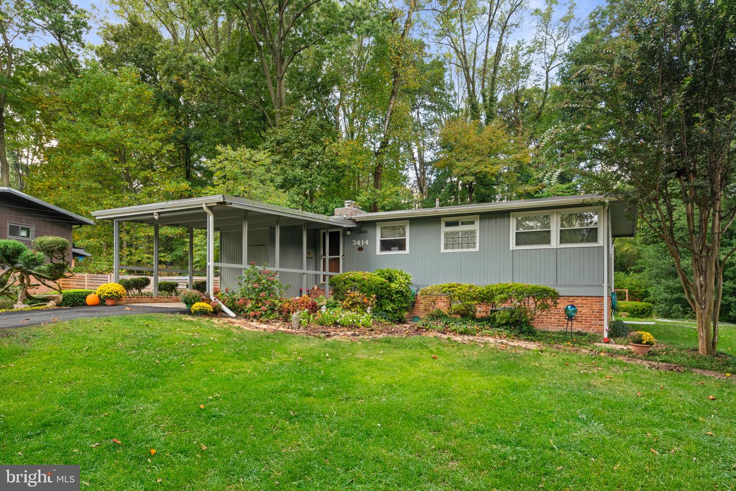 3414 EXECUTIVE AVE, FALLS CHURCH, Virginia 22042, 4 Bedrooms Bedrooms, ,2 BathroomsBathrooms,Residential,For sale,3414 EXECUTIVE AVE,VAFX2281862 MLS # VAFX2281862 3414 EXECUTIVE AVE, FALLS CHURCH, Virginia 22042, 4 Bedrooms Bedrooms, ,2 BathroomsBathrooms,Residential,For sale,3414 EXECUTIVE AVE,VAFX2281862 MLS # VAFX2281862