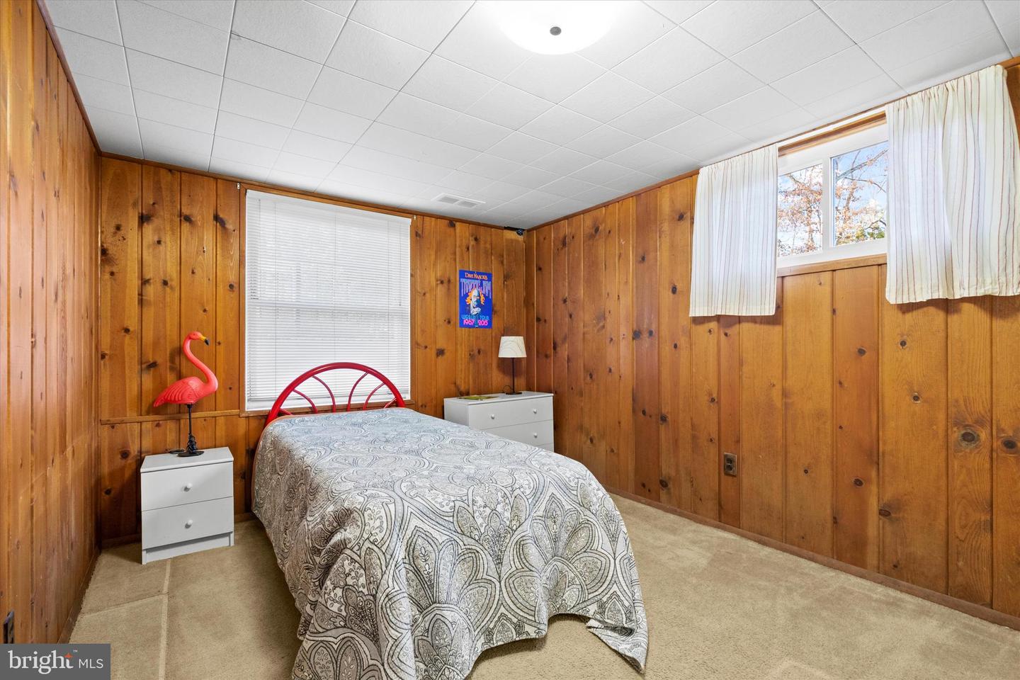 3414 EXECUTIVE AVE, FALLS CHURCH, Virginia 22042, 4 Bedrooms Bedrooms, ,2 BathroomsBathrooms,Residential,For sale,3414 EXECUTIVE AVE,VAFX2281862 MLS # VAFX2281862 3414 EXECUTIVE AVE, FALLS CHURCH, Virginia 22042, 4 Bedrooms Bedrooms, ,2 BathroomsBathrooms,Residential,For sale,3414 EXECUTIVE AVE,VAFX2281862 MLS # VAFX2281862