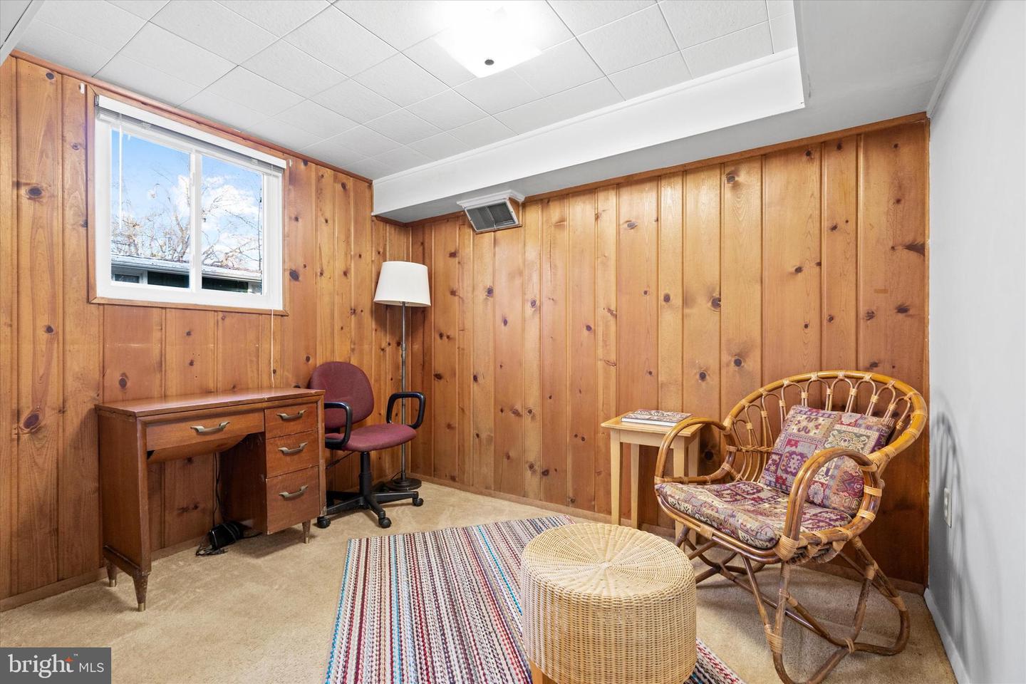 3414 EXECUTIVE AVE, FALLS CHURCH, Virginia 22042, 4 Bedrooms Bedrooms, ,2 BathroomsBathrooms,Residential,For sale,3414 EXECUTIVE AVE,VAFX2281862 MLS # VAFX2281862 3414 EXECUTIVE AVE, FALLS CHURCH, Virginia 22042, 4 Bedrooms Bedrooms, ,2 BathroomsBathrooms,Residential,For sale,3414 EXECUTIVE AVE,VAFX2281862 MLS # VAFX2281862