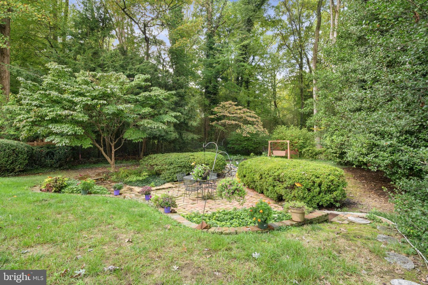 3414 EXECUTIVE AVE, FALLS CHURCH, Virginia 22042, 4 Bedrooms Bedrooms, ,2 BathroomsBathrooms,Residential,For sale,3414 EXECUTIVE AVE,VAFX2281862 MLS # VAFX2281862 3414 EXECUTIVE AVE, FALLS CHURCH, Virginia 22042, 4 Bedrooms Bedrooms, ,2 BathroomsBathrooms,Residential,For sale,3414 EXECUTIVE AVE,VAFX2281862 MLS # VAFX2281862