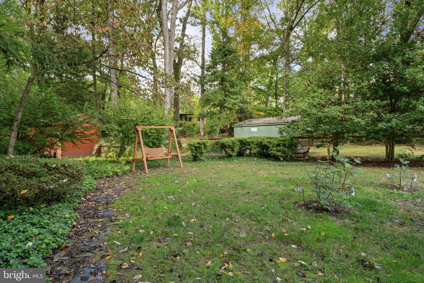 3414 EXECUTIVE AVE, FALLS CHURCH, Virginia 22042, 4 Bedrooms Bedrooms, ,2 BathroomsBathrooms,Residential,For sale,3414 EXECUTIVE AVE,VAFX2281862 MLS # VAFX2281862 3414 EXECUTIVE AVE, FALLS CHURCH, Virginia 22042, 4 Bedrooms Bedrooms, ,2 BathroomsBathrooms,Residential,For sale,3414 EXECUTIVE AVE,VAFX2281862 MLS # VAFX2281862