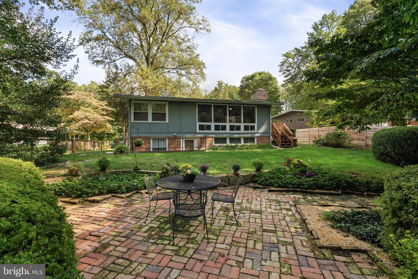 3414 EXECUTIVE AVE, FALLS CHURCH, Virginia 22042, 4 Bedrooms Bedrooms, ,2 BathroomsBathrooms,Residential,For sale,3414 EXECUTIVE AVE,VAFX2281862 MLS # VAFX2281862 3414 EXECUTIVE AVE, FALLS CHURCH, Virginia 22042, 4 Bedrooms Bedrooms, ,2 BathroomsBathrooms,Residential,For sale,3414 EXECUTIVE AVE,VAFX2281862 MLS # VAFX2281862