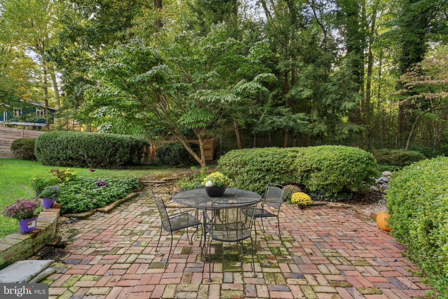 3414 EXECUTIVE AVE, FALLS CHURCH, Virginia 22042, 4 Bedrooms Bedrooms, ,2 BathroomsBathrooms,Residential,For sale,3414 EXECUTIVE AVE,VAFX2281862 MLS # VAFX2281862 3414 EXECUTIVE AVE, FALLS CHURCH, Virginia 22042, 4 Bedrooms Bedrooms, ,2 BathroomsBathrooms,Residential,For sale,3414 EXECUTIVE AVE,VAFX2281862 MLS # VAFX2281862