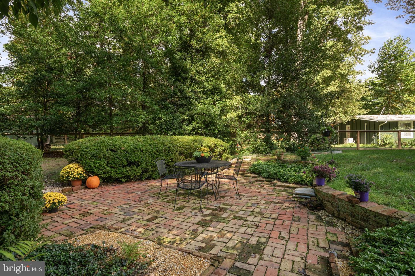 3414 EXECUTIVE AVE, FALLS CHURCH, Virginia 22042, 4 Bedrooms Bedrooms, ,2 BathroomsBathrooms,Residential,For sale,3414 EXECUTIVE AVE,VAFX2281862 MLS # VAFX2281862 3414 EXECUTIVE AVE, FALLS CHURCH, Virginia 22042, 4 Bedrooms Bedrooms, ,2 BathroomsBathrooms,Residential,For sale,3414 EXECUTIVE AVE,VAFX2281862 MLS # VAFX2281862