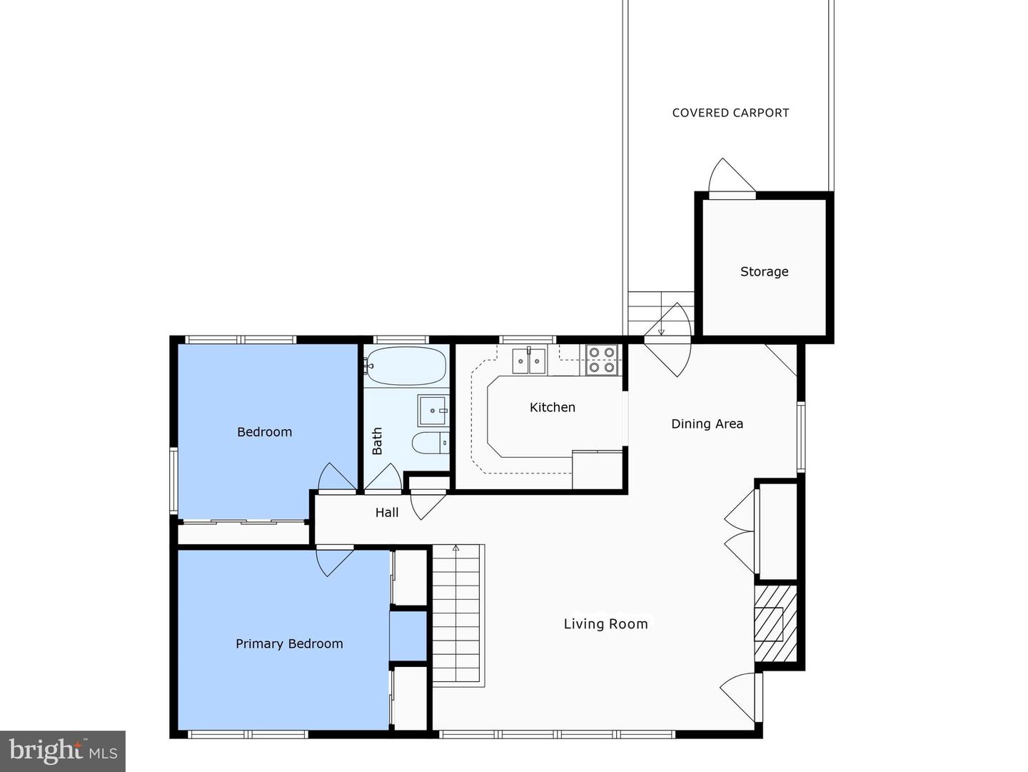 3414 EXECUTIVE AVE, FALLS CHURCH, Virginia 22042, 4 Bedrooms Bedrooms, ,2 BathroomsBathrooms,Residential,For sale,3414 EXECUTIVE AVE,VAFX2281862 MLS # VAFX2281862 3414 EXECUTIVE AVE, FALLS CHURCH, Virginia 22042, 4 Bedrooms Bedrooms, ,2 BathroomsBathrooms,Residential,For sale,3414 EXECUTIVE AVE,VAFX2281862 MLS # VAFX2281862